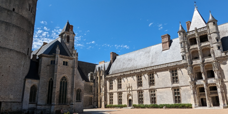 TOP 3 des activités insolites et immersives pour les musées et les lieux culturels