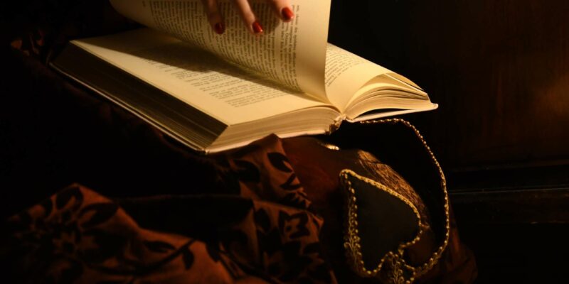 Théâtre immersif sur mesure : comment créer une expérience qui vous ressemble ?
