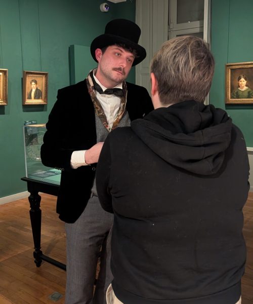 PXL_20260116_184716082.MP